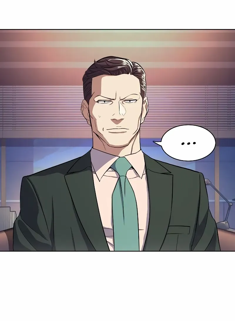 Read The Chaebeol’s Youngest Son chapter 35 image 19 on Lezhin