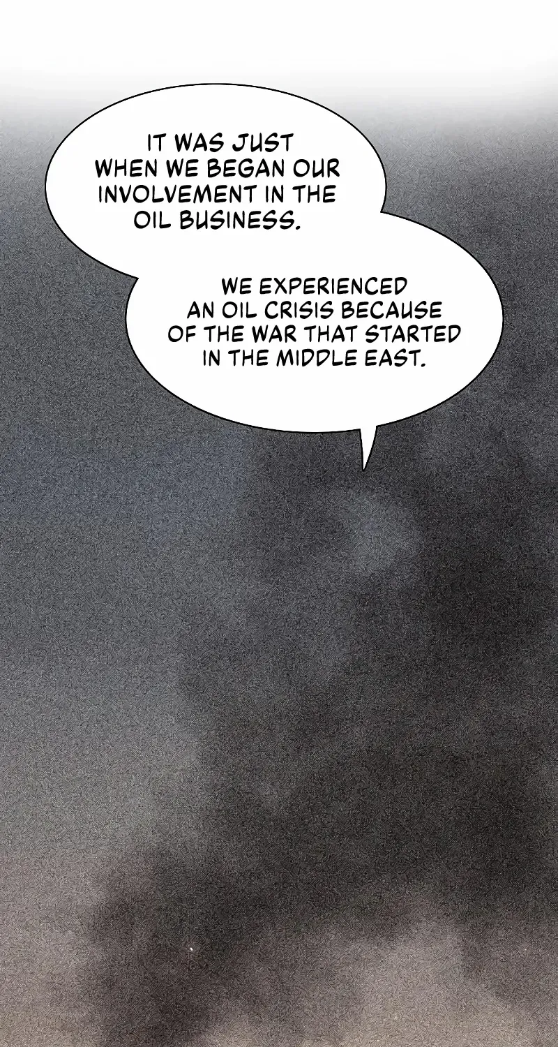 Read The Chaebeol’s Youngest Son chapter 35 image 20 on Lezhin