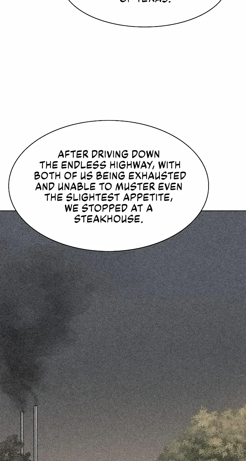 Read The Chaebeol’s Youngest Son chapter 35 image 22 on Lezhin