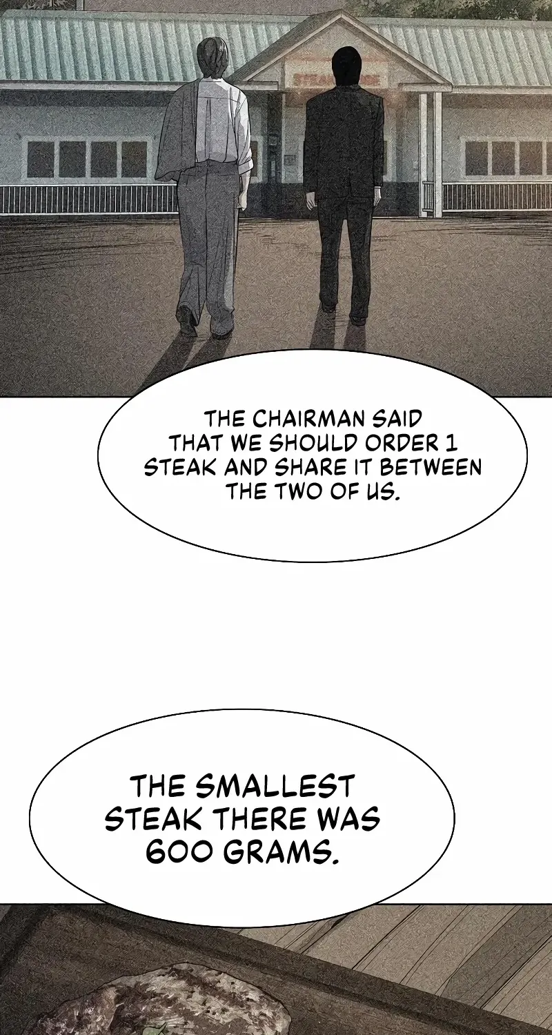 Read The Chaebeol’s Youngest Son chapter 35 image 23 on Lezhin