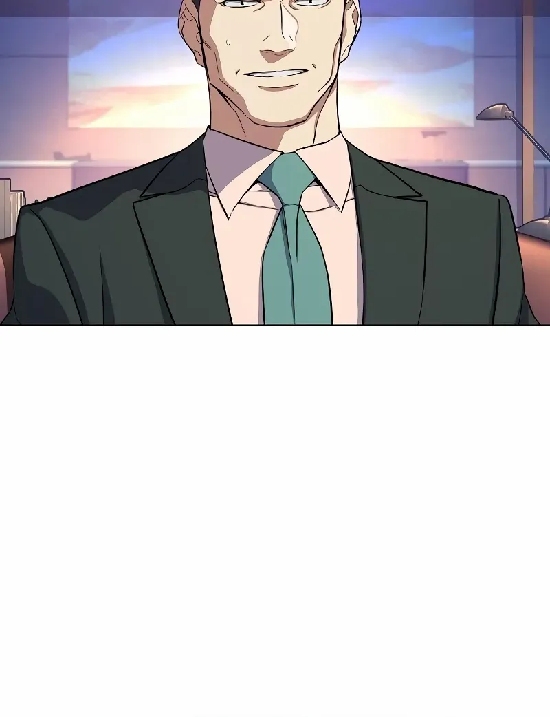 Read The Chaebeol’s Youngest Son chapter 35 image 27 on Lezhin