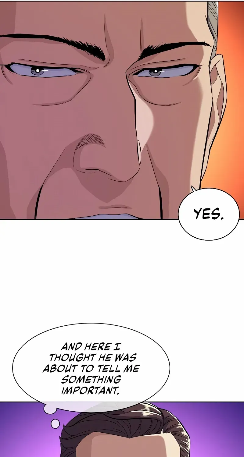 Read The Chaebeol’s Youngest Son chapter 35 image 28 on Lezhin