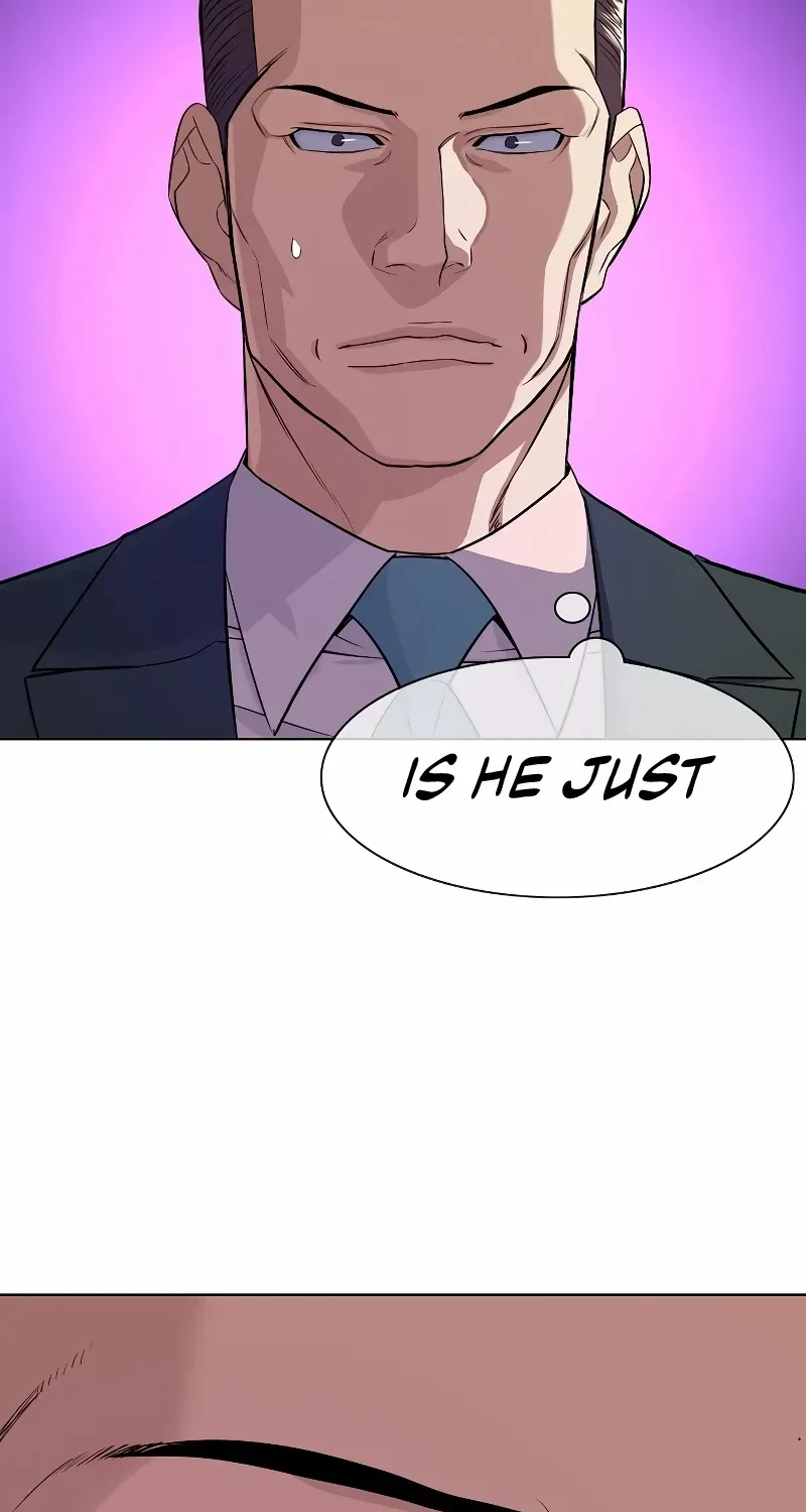 Read The Chaebeol’s Youngest Son chapter 35 image 29 on Lezhin