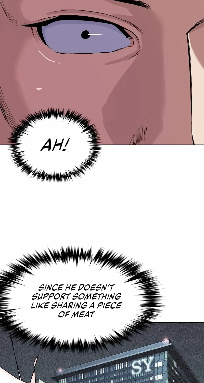 Read The Chaebeol’s Youngest Son chapter 35 image 30 on Lezhin