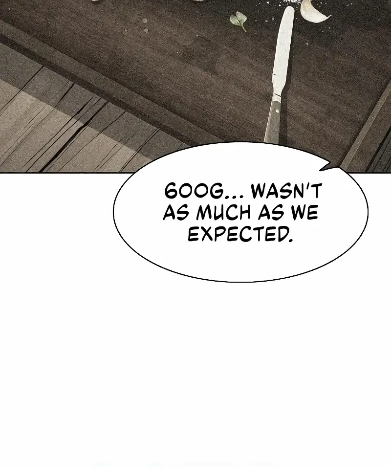 Read The Chaebeol’s Youngest Son chapter 35 image 35 on Lezhin