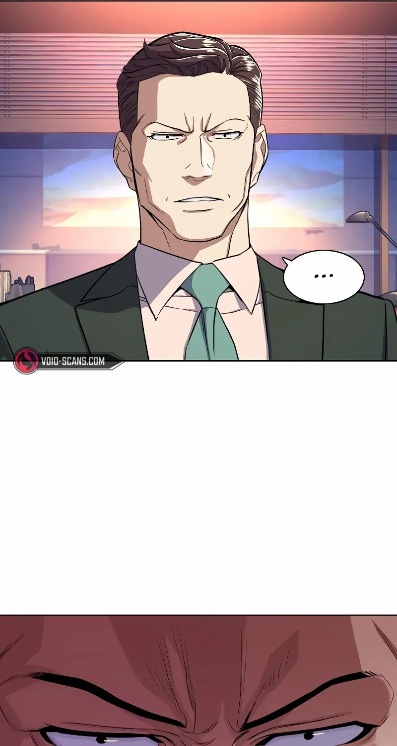 Read The Chaebeol’s Youngest Son chapter 35 image 36 on Lezhin