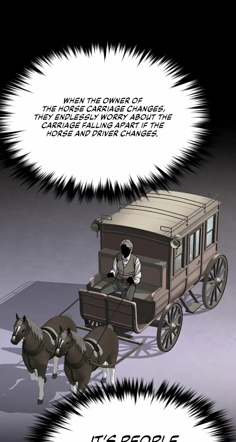 Read The Chaebeol’s Youngest Son chapter 35 image 38 on Lezhin