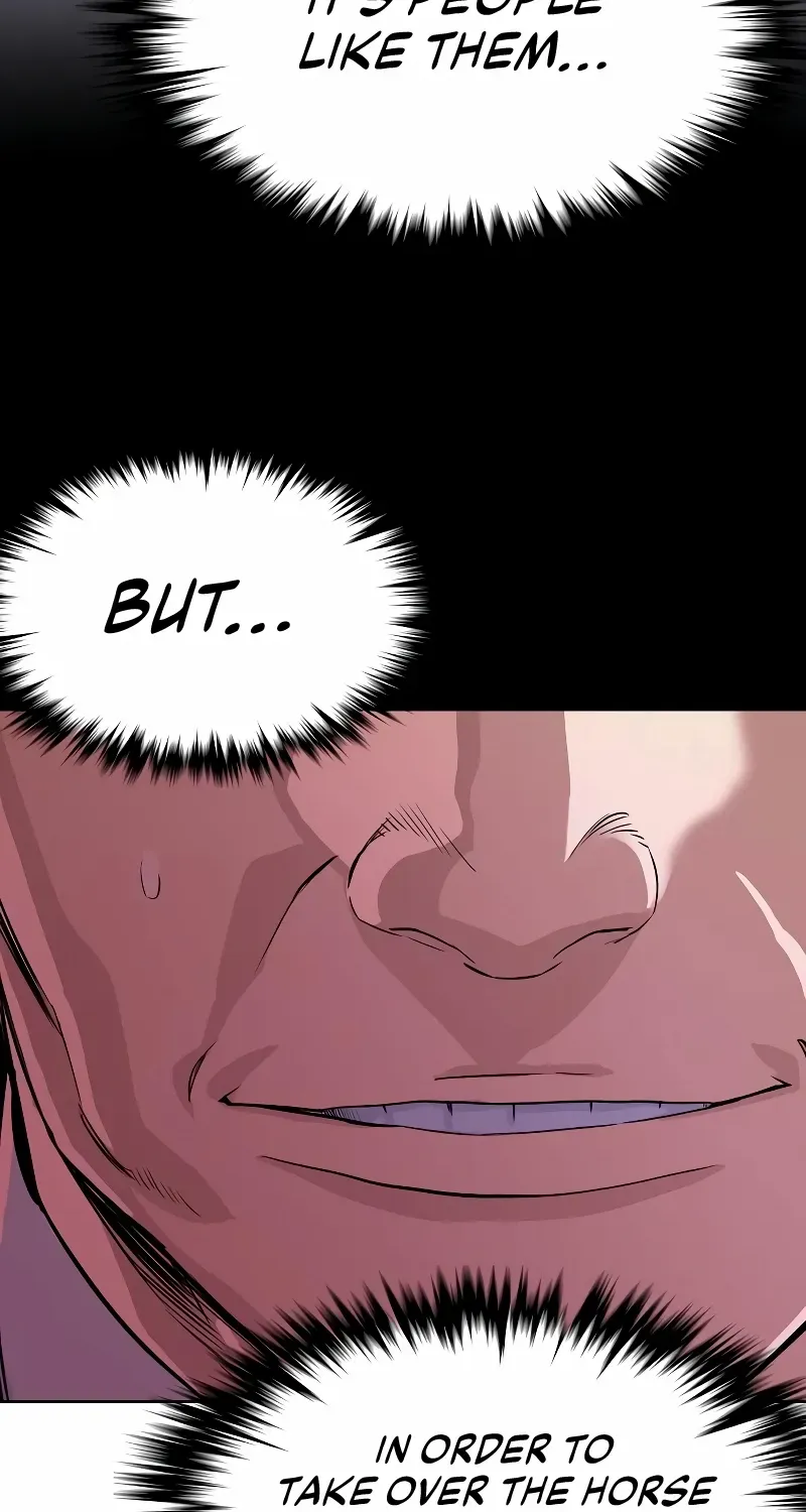 Read The Chaebeol’s Youngest Son chapter 35 image 39 on Lezhin