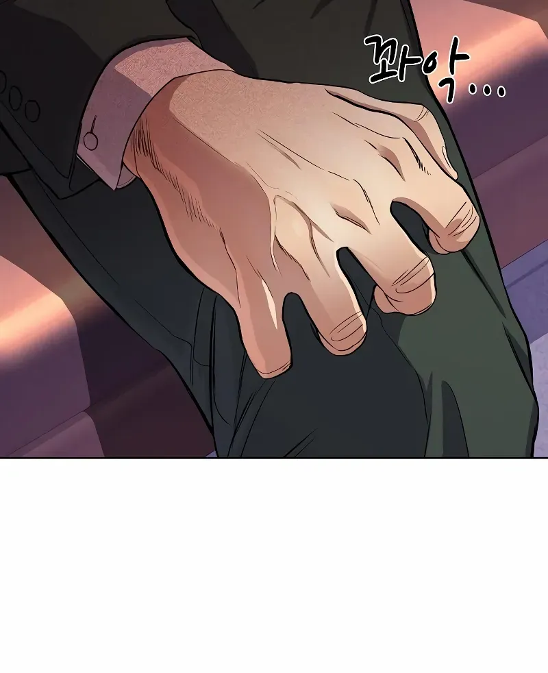 Read The Chaebeol’s Youngest Son chapter 35 image 42 on Lezhin