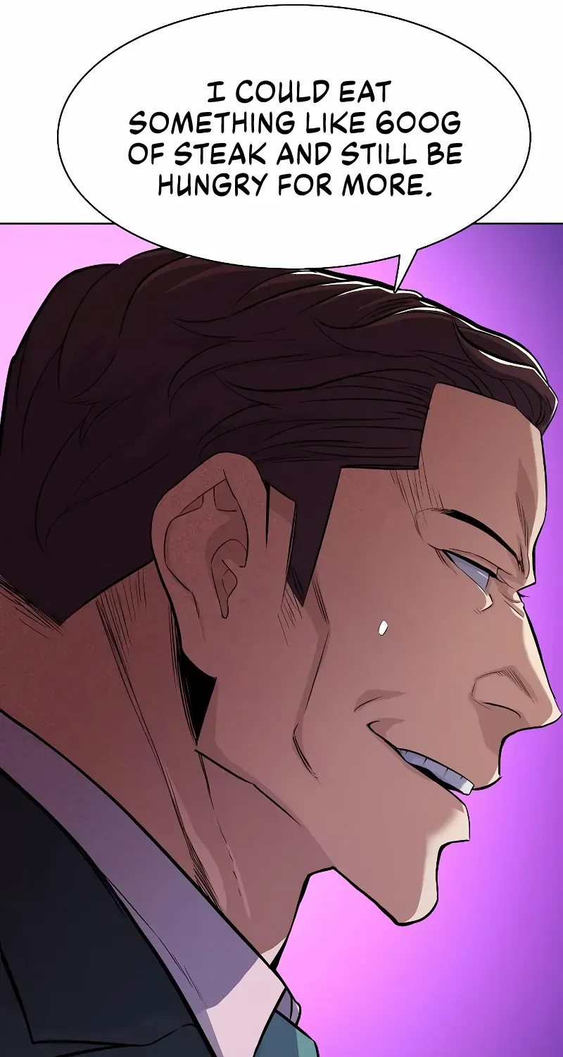 Read The Chaebeol’s Youngest Son chapter 35 image 43 on Lezhin