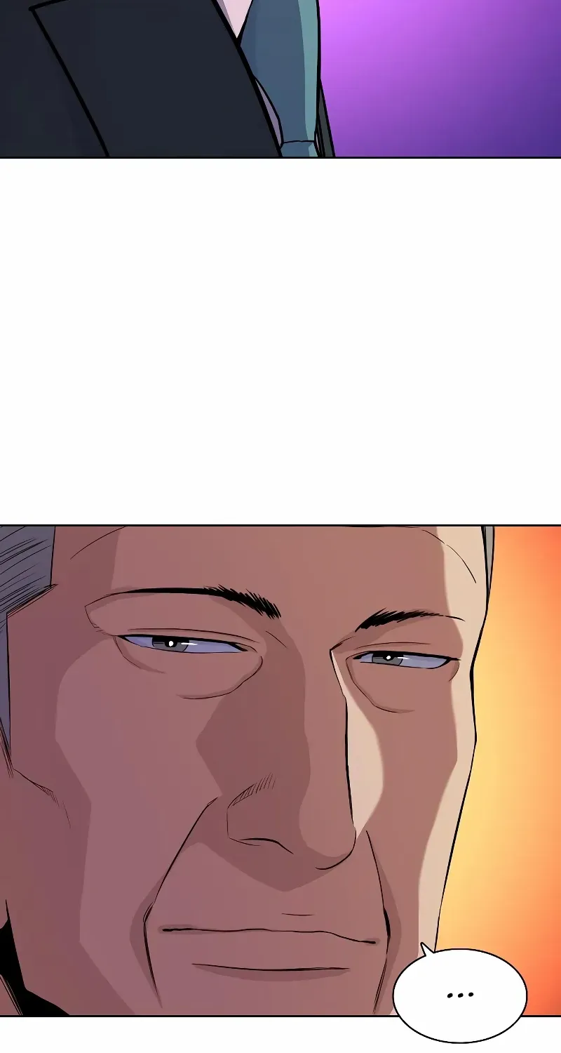 Read The Chaebeol’s Youngest Son chapter 35 image 44 on Lezhin