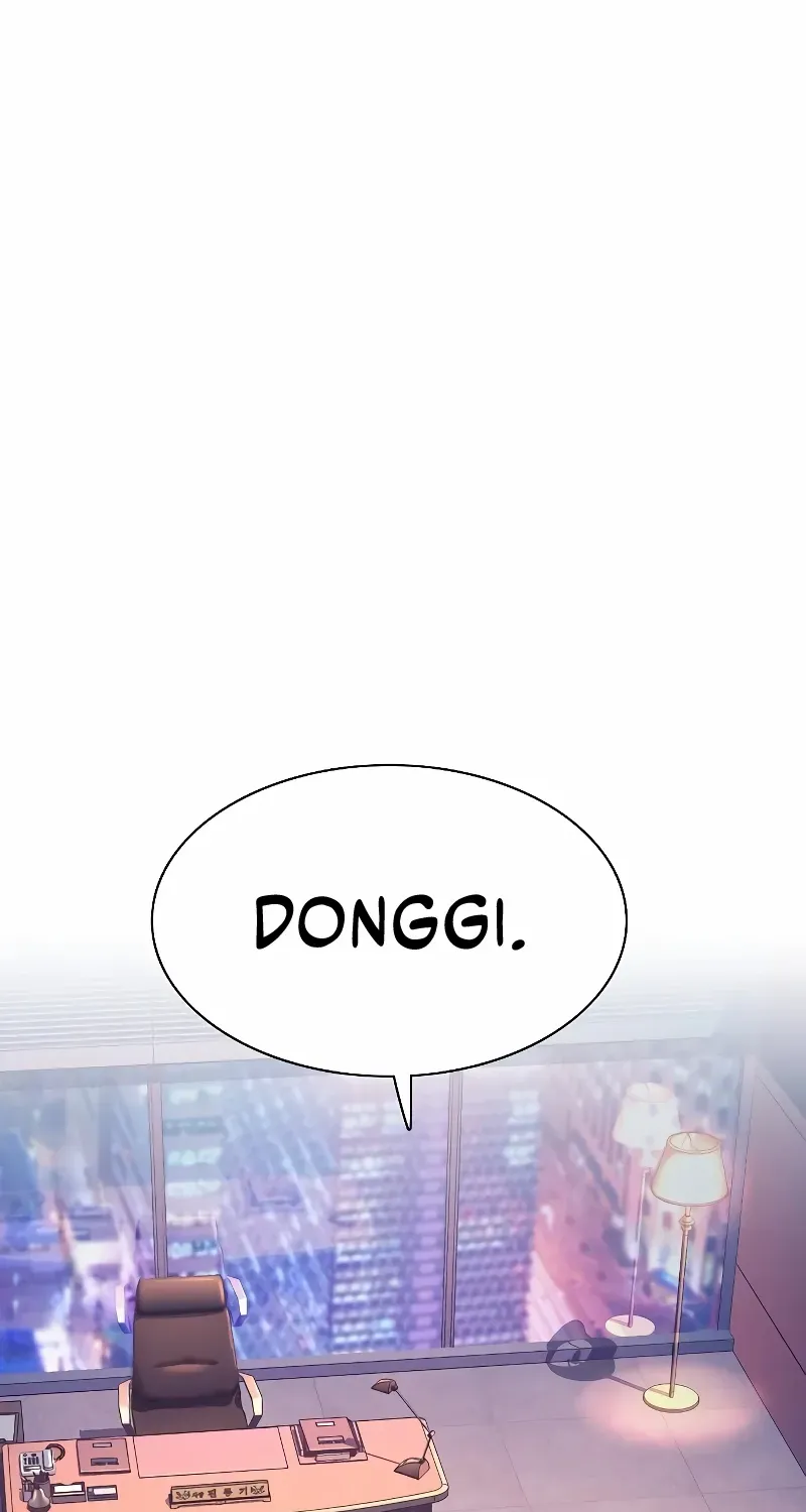 Read The Chaebeol’s Youngest Son chapter 35 image 45 on Lezhin