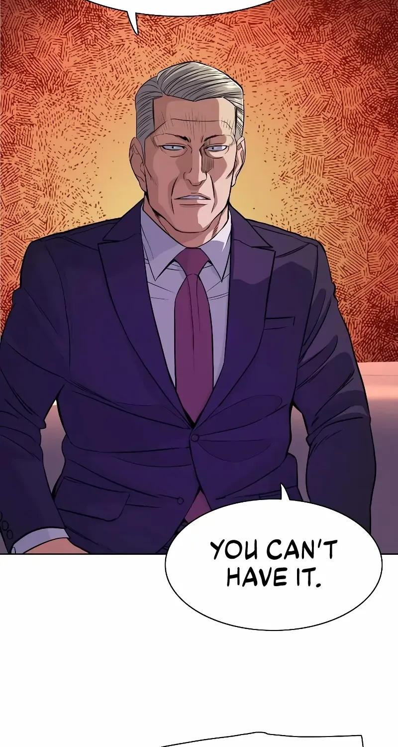 Read The Chaebeol’s Youngest Son chapter 35 image 48 on Lezhin