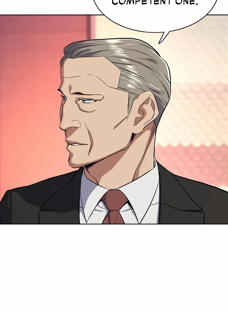 Read The Chaebeol’s Youngest Son chapter 35 image 50 on Lezhin