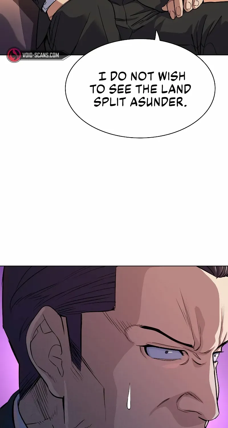 Read The Chaebeol’s Youngest Son chapter 35 image 56 on Lezhin