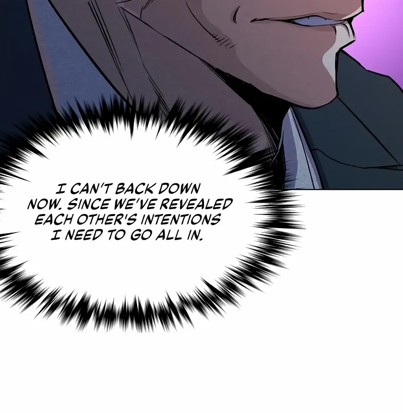 Read The Chaebeol’s Youngest Son chapter 35 image 57 on Lezhin