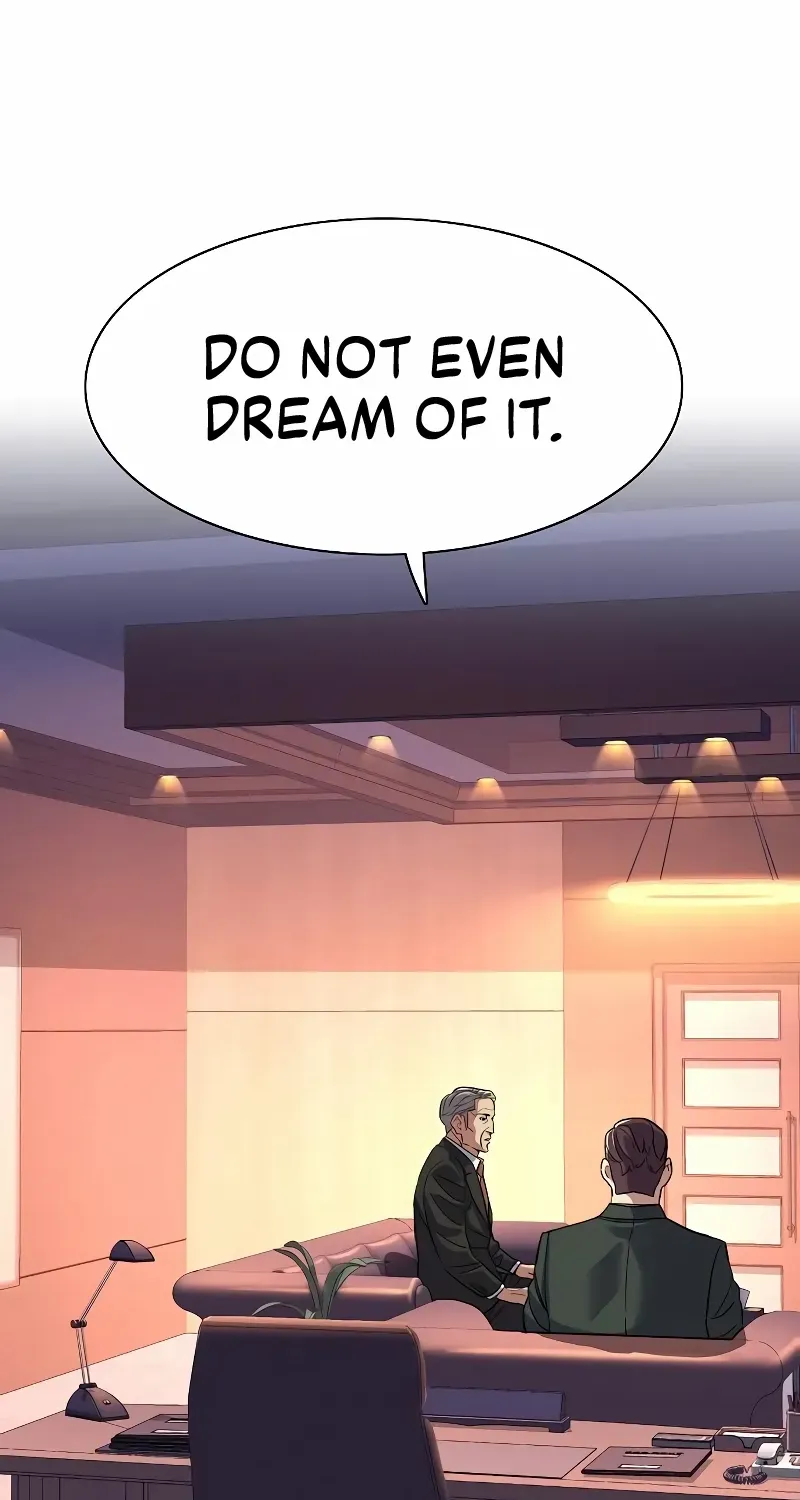 Read The Chaebeol’s Youngest Son chapter 35 image 61 on Lezhin