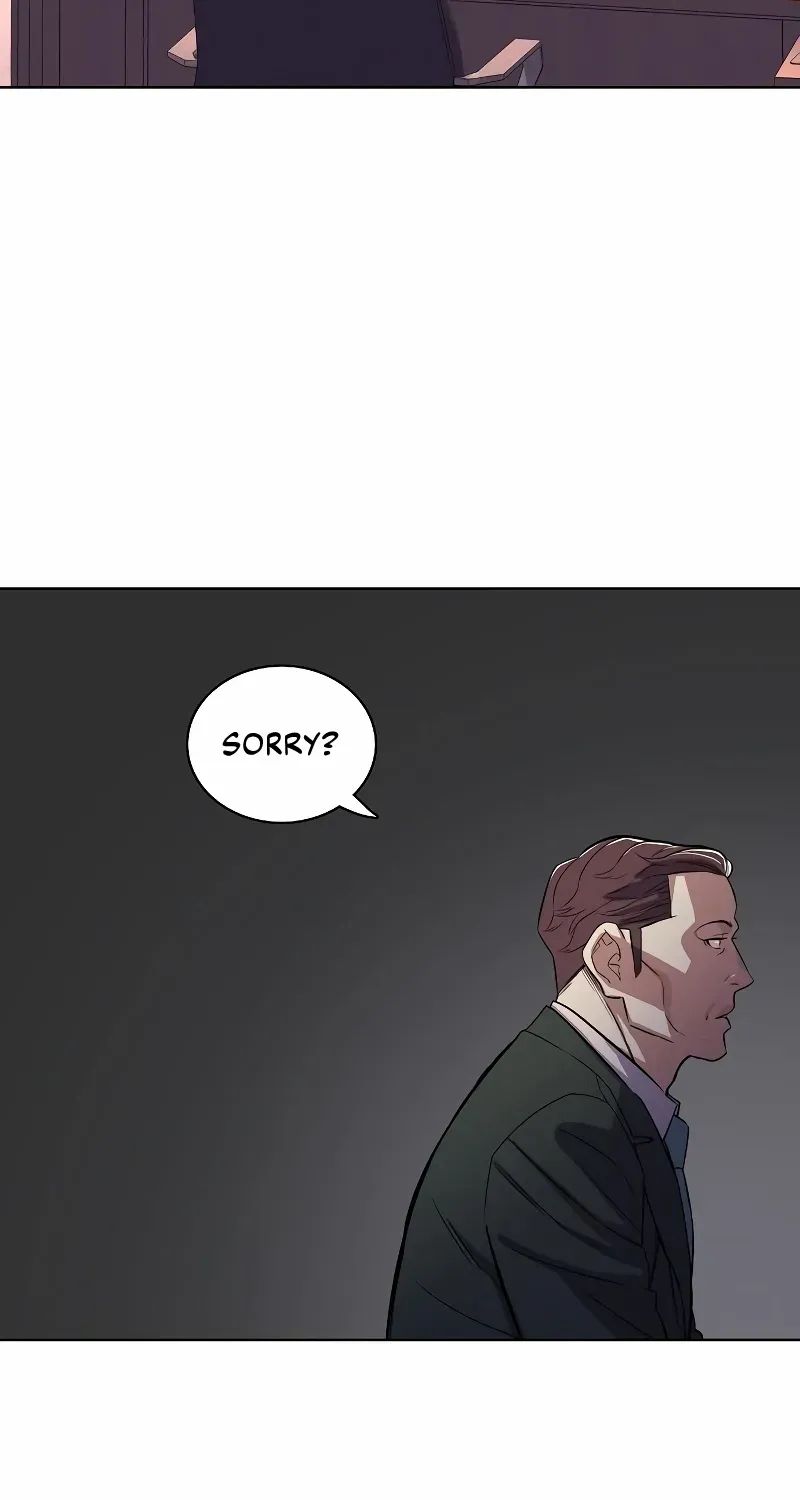Read The Chaebeol’s Youngest Son chapter 35 image 62 on Lezhin