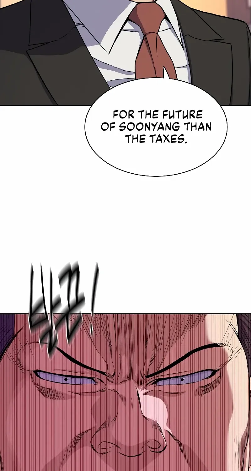 Read The Chaebeol’s Youngest Son chapter 35 image 67 on Lezhin