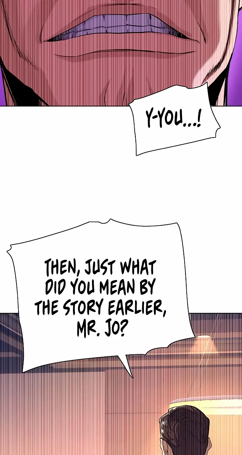 Read The Chaebeol’s Youngest Son chapter 35 image 68 on Lezhin