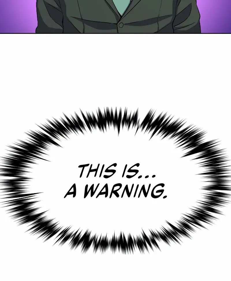 Read The Chaebeol’s Youngest Son chapter 35 image 72 on Lezhin