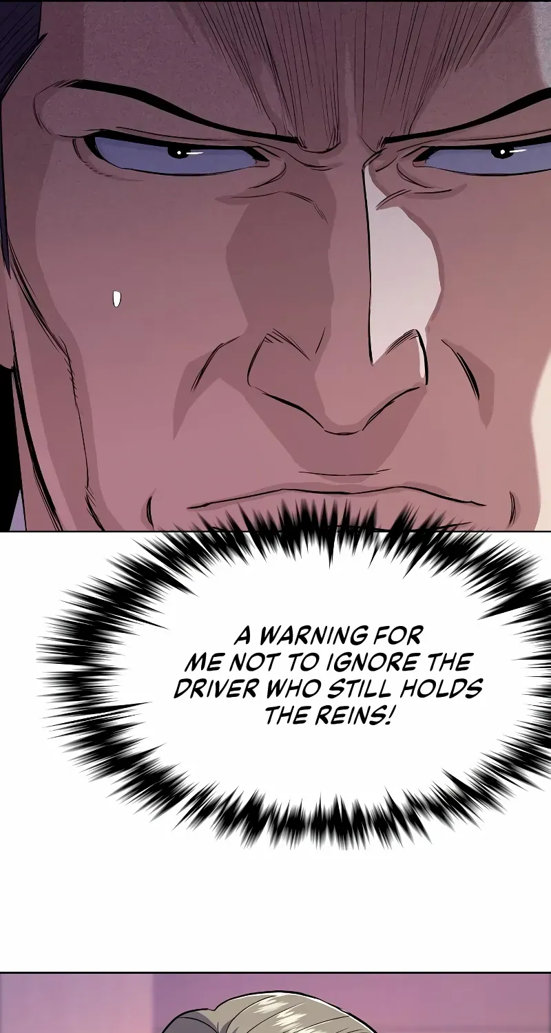 Read The Chaebeol’s Youngest Son chapter 35 image 73 on Lezhin