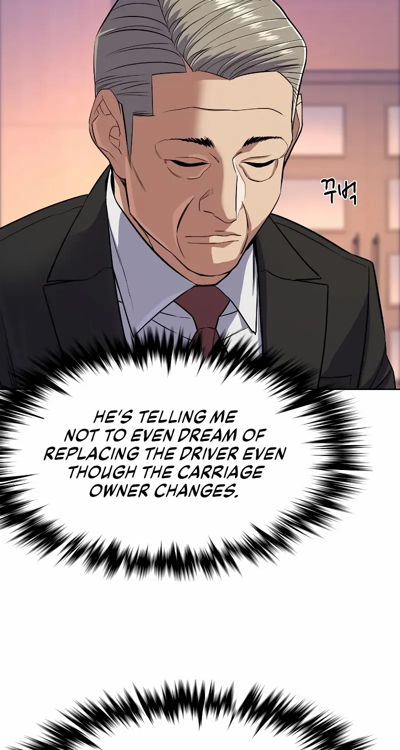 Read The Chaebeol’s Youngest Son chapter 35 image 74 on Lezhin