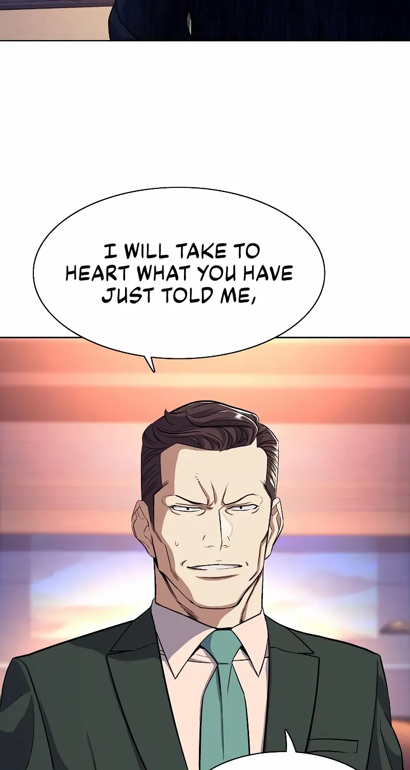Read The Chaebeol’s Youngest Son chapter 35 image 76 on Lezhin