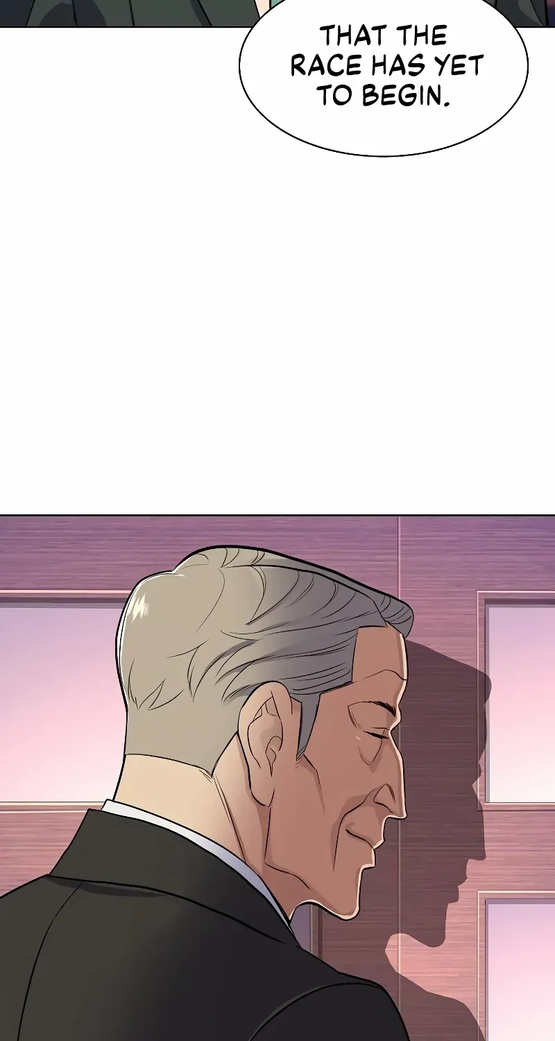 Read The Chaebeol’s Youngest Son chapter 35 image 77 on Lezhin
