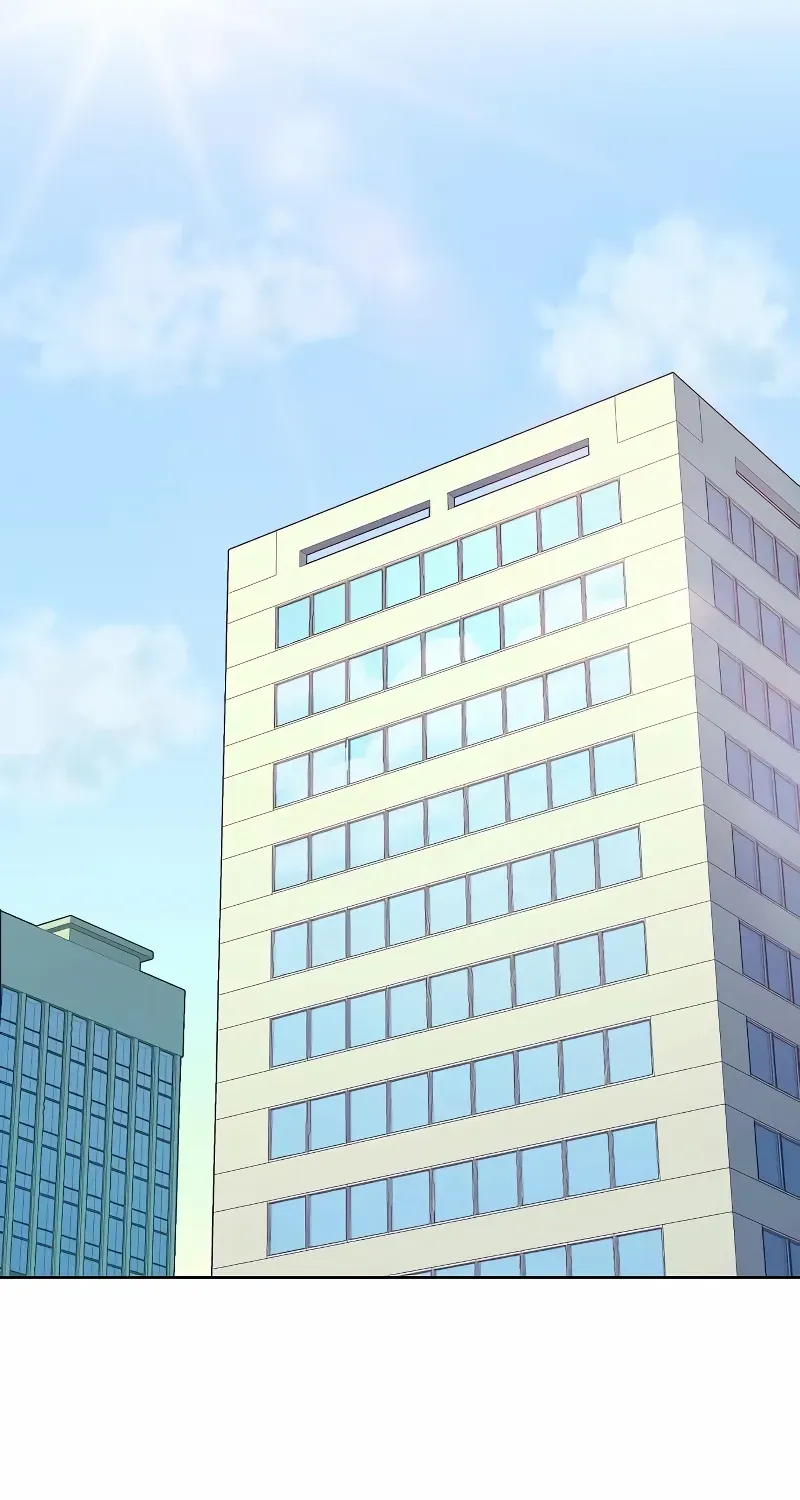 Read The Chaebeol’s Youngest Son chapter 35 image 79 on Lezhin