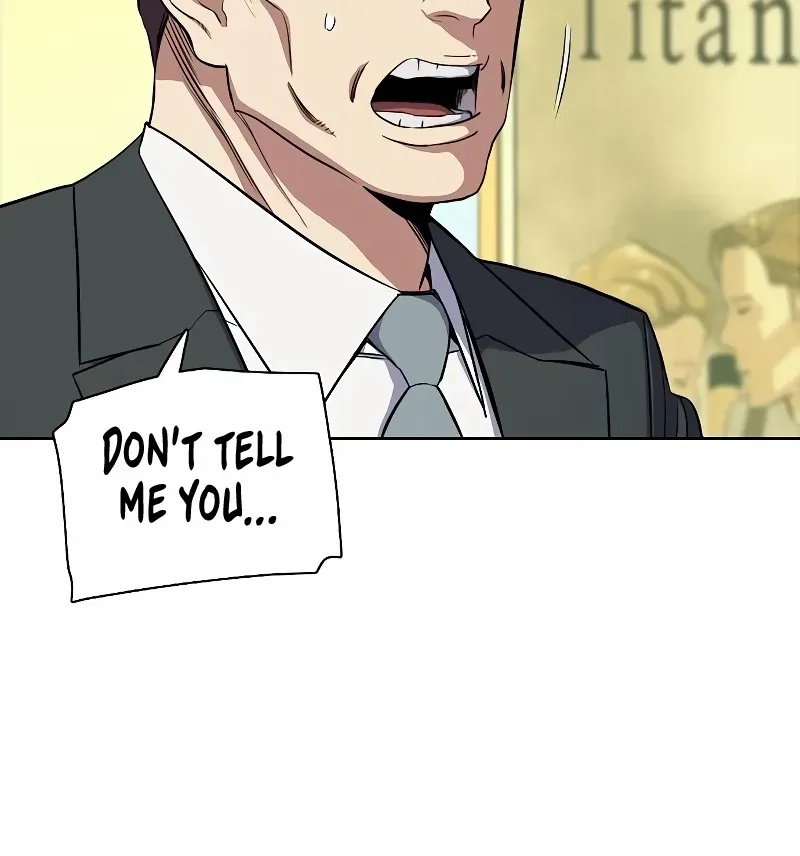 Read The Chaebeol’s Youngest Son chapter 35 image 88 on Lezhin
