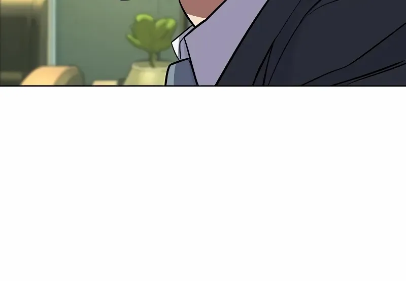 Read The Chaebeol’s Youngest Son chapter 35 image 96 on Lezhin