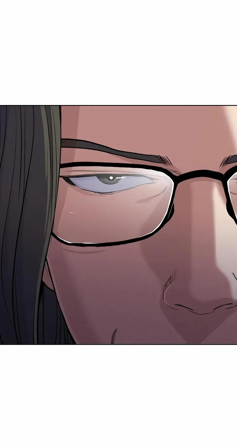 Read The Chaebeol’s Youngest Son chapter 35 image 99 on Lezhin