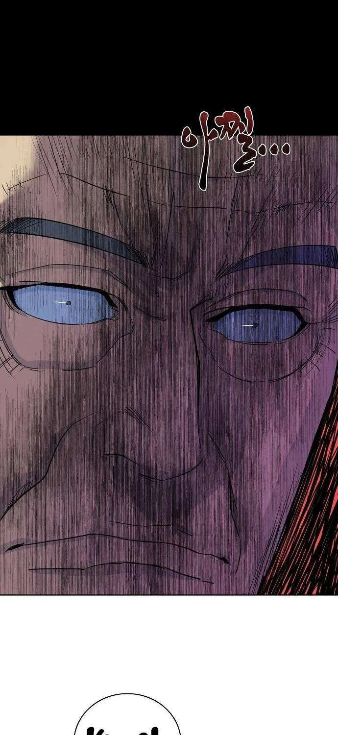 Read The Chaebeol’s Youngest Son chapter 40 image 13 on Lezhin