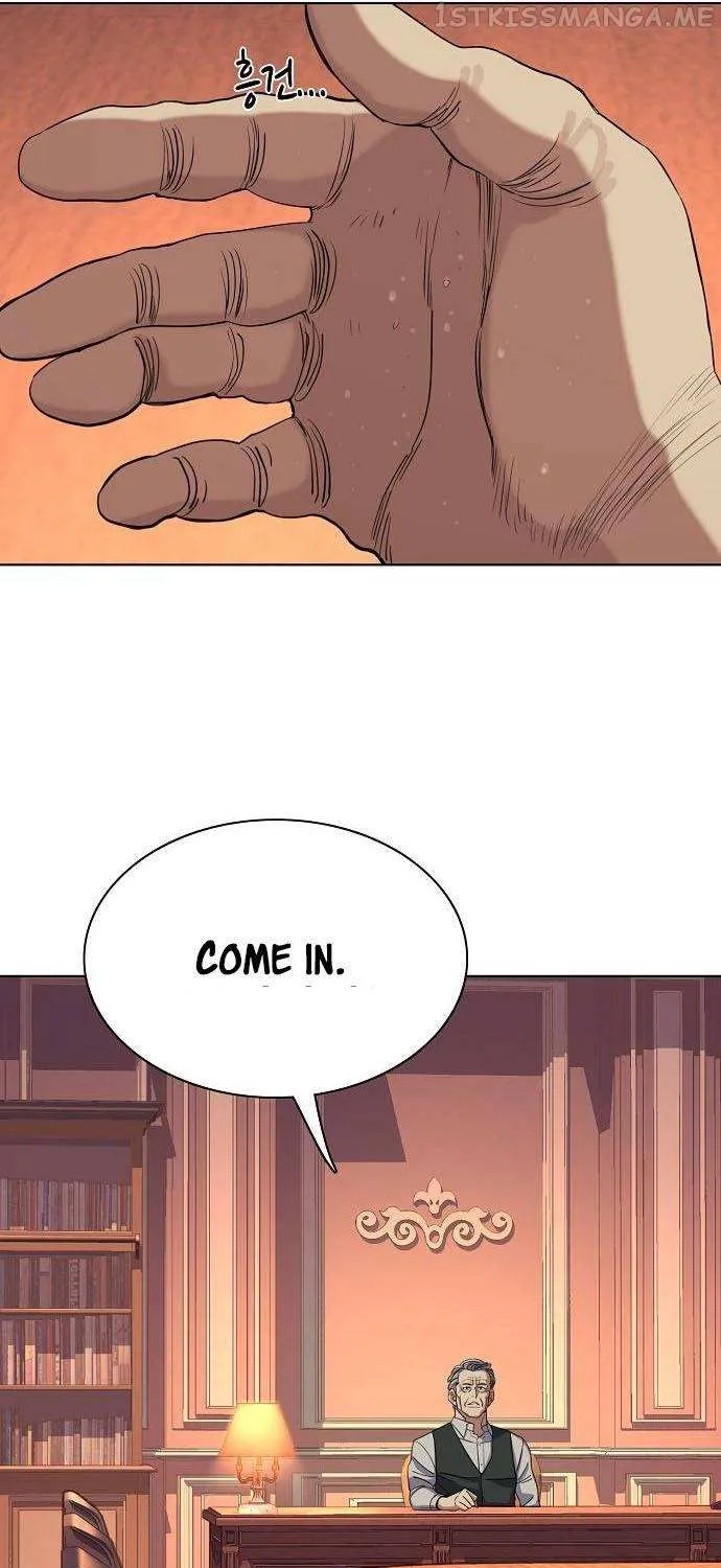 Read The Chaebeol’s Youngest Son chapter 40 image 15 on Lezhin