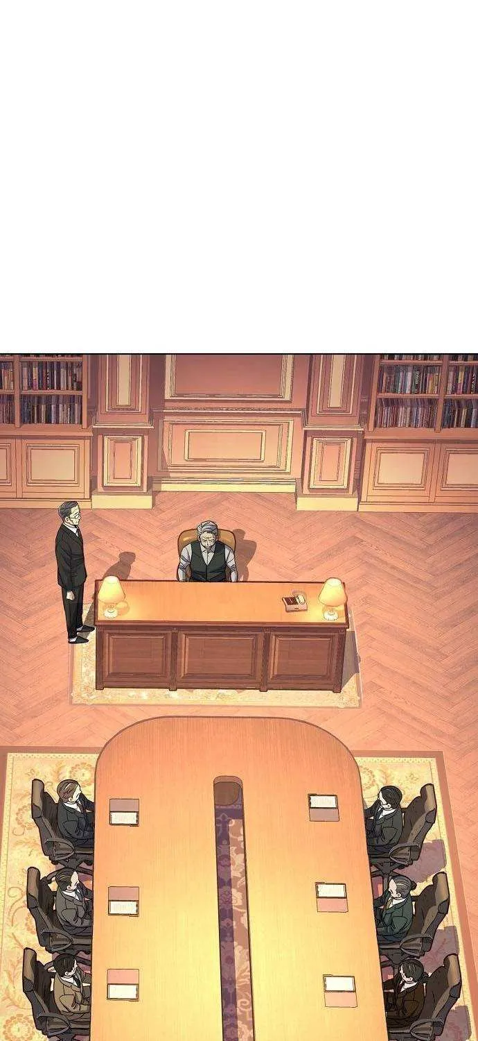 Read The Chaebeol’s Youngest Son chapter 40 image 17 on Lezhin