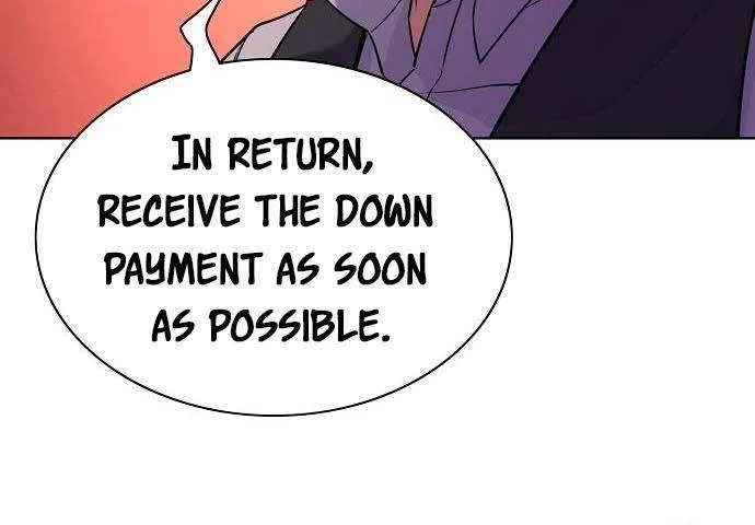 Read The Chaebeol’s Youngest Son chapter 40 image 21 on Lezhin
