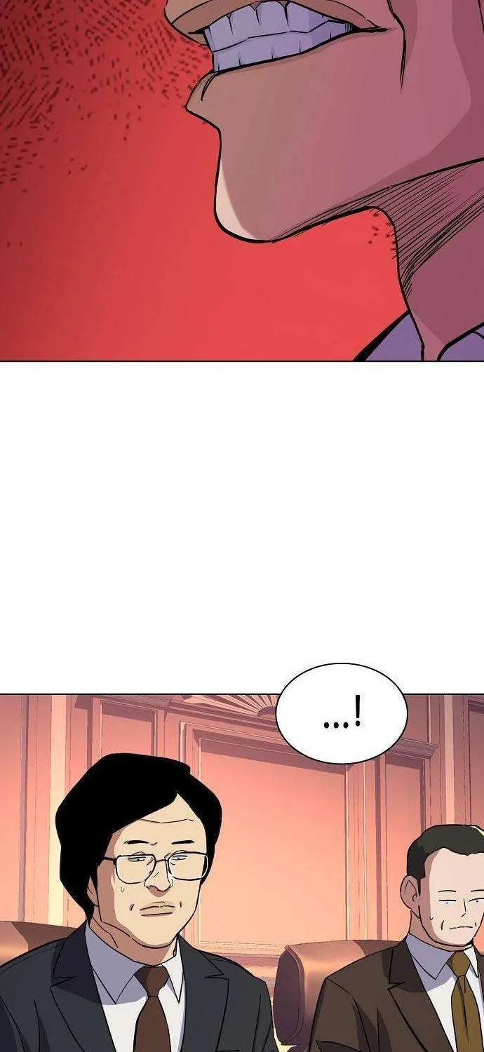 Read The Chaebeol’s Youngest Son chapter 40 image 25 on Lezhin