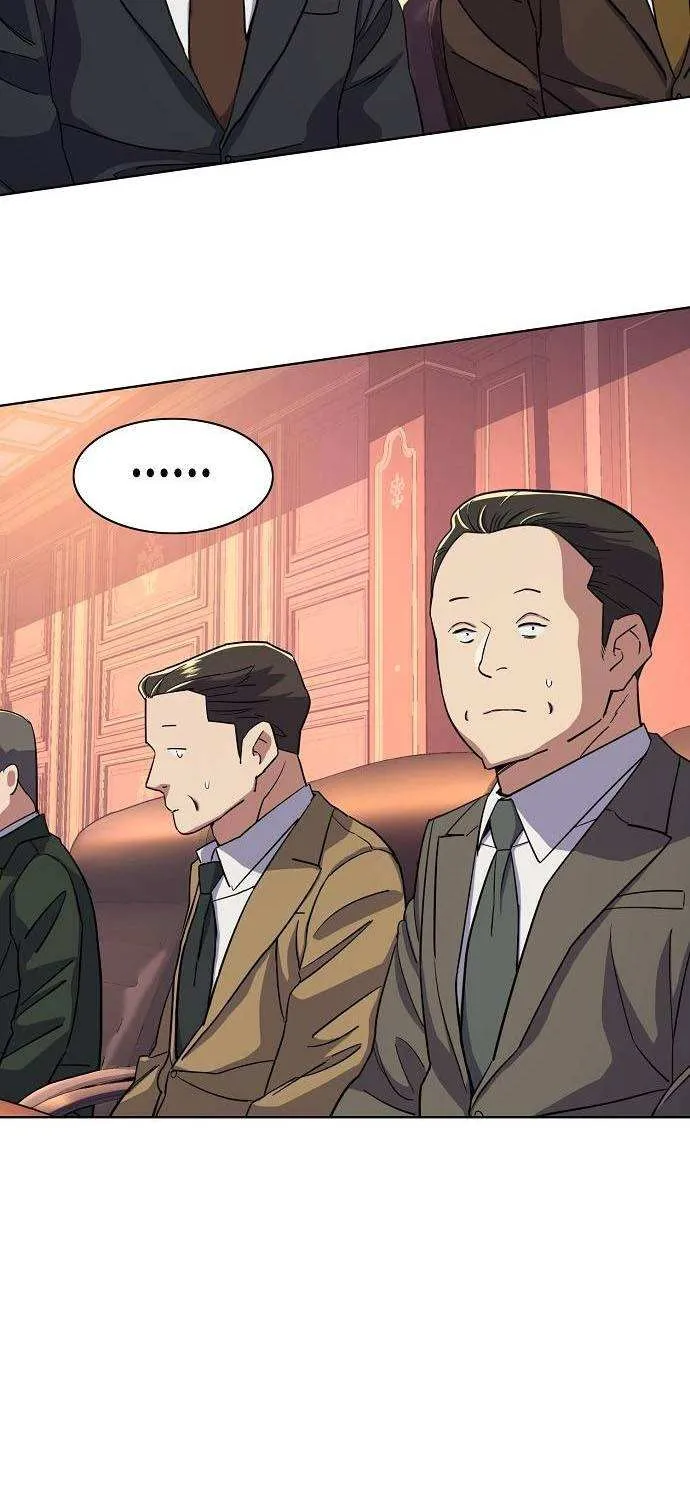 Read The Chaebeol’s Youngest Son chapter 40 image 26 on Lezhin