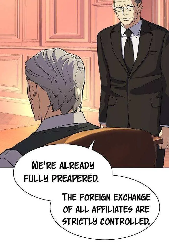 Read The Chaebeol’s Youngest Son chapter 40 image 28 on Lezhin