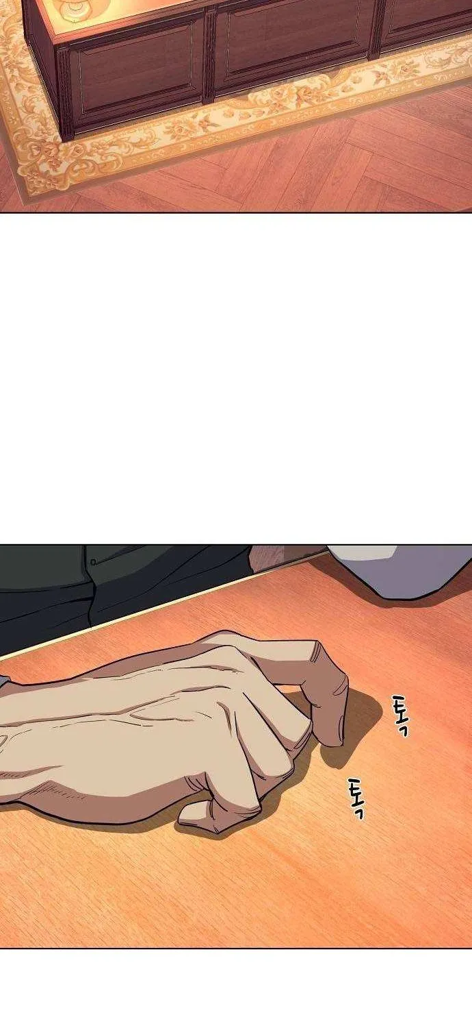 Read The Chaebeol’s Youngest Son chapter 40 image 3 on Lezhin