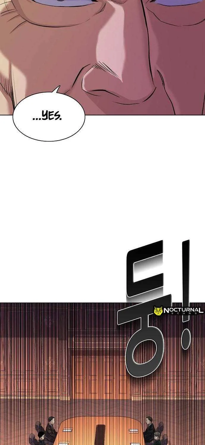 Read The Chaebeol’s Youngest Son chapter 40 image 31 on Lezhin