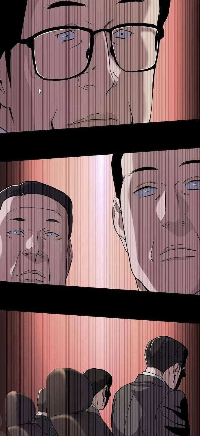 Read The Chaebeol’s Youngest Son chapter 40 image 33 on Lezhin
