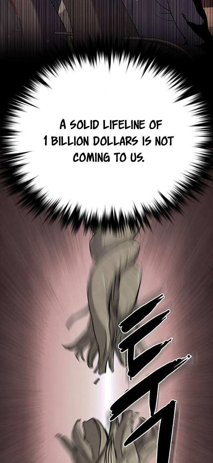 Read The Chaebeol’s Youngest Son chapter 40 image 34 on Lezhin