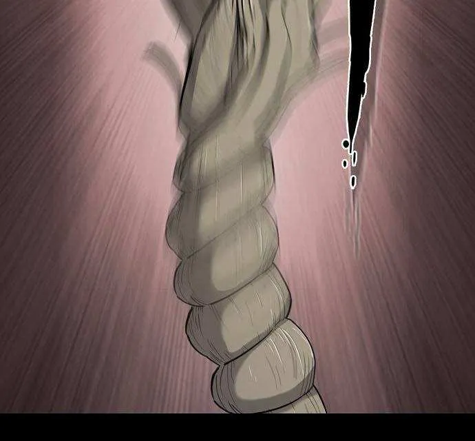 Read The Chaebeol’s Youngest Son chapter 40 image 35 on Lezhin