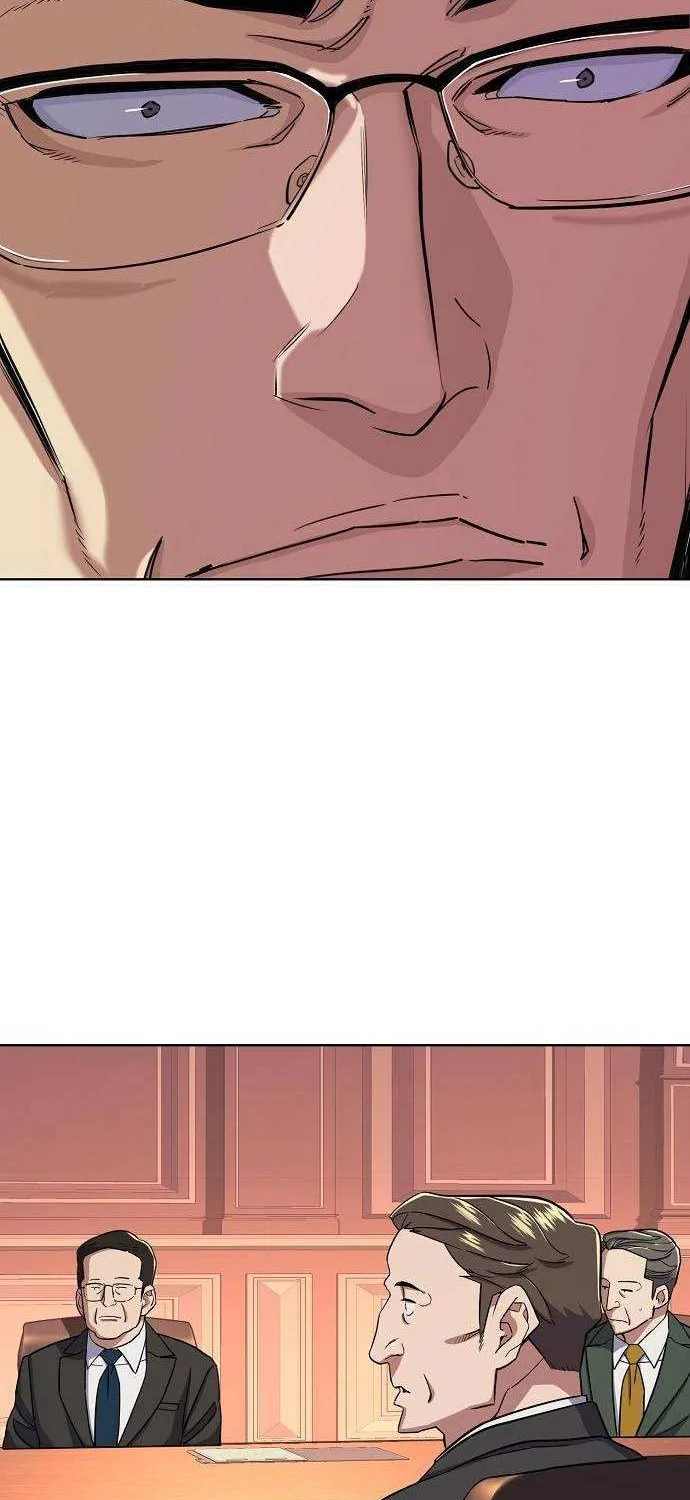 Read The Chaebeol’s Youngest Son chapter 40 image 39 on Lezhin