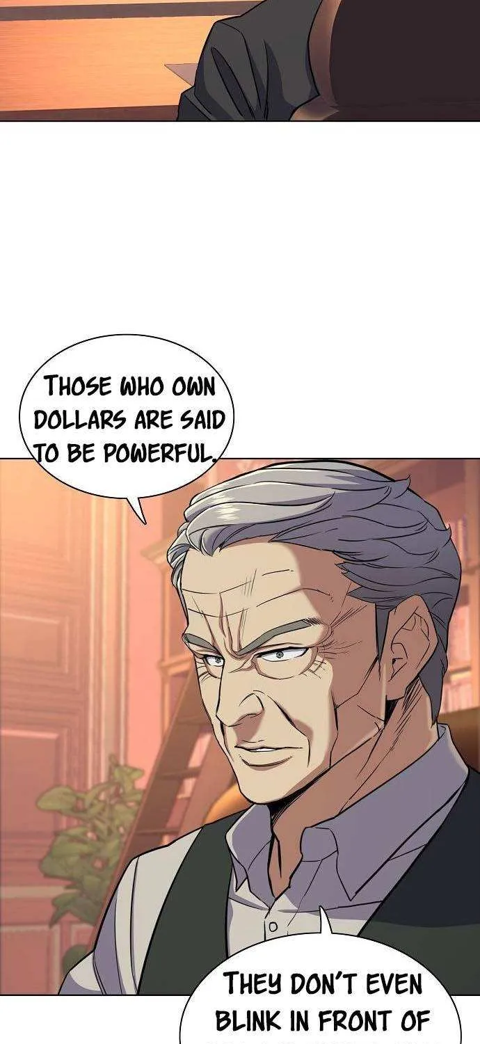 Read The Chaebeol’s Youngest Son chapter 40 image 40 on Lezhin