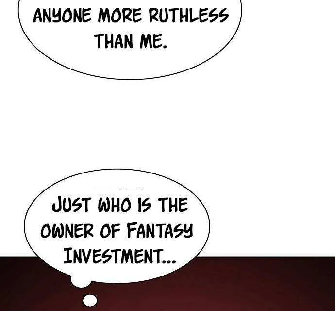 Read The Chaebeol’s Youngest Son chapter 40 image 42 on Lezhin
