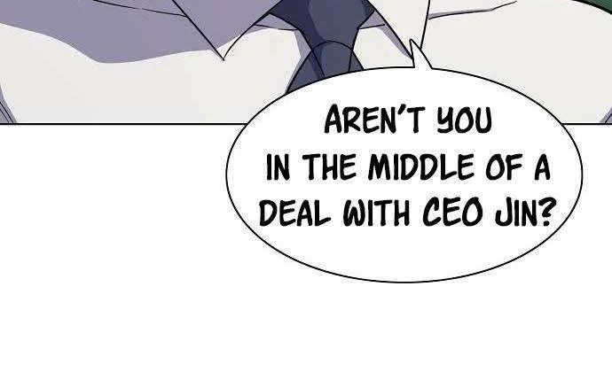 Read The Chaebeol’s Youngest Son chapter 40 image 49 on Lezhin