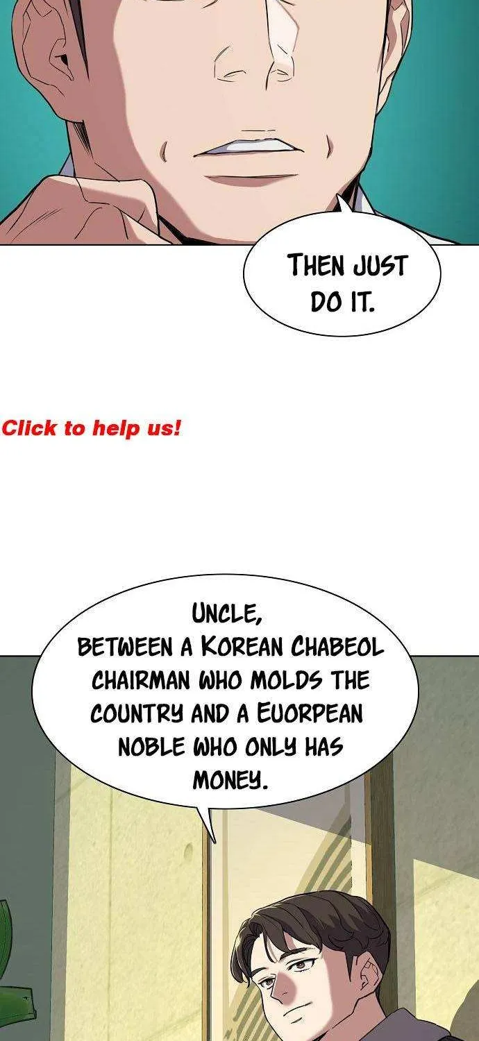 Read The Chaebeol’s Youngest Son chapter 40 image 55 on Lezhin